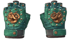 Jade image
