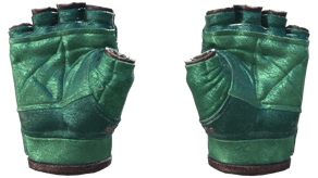 Jade image