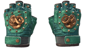 Jade image