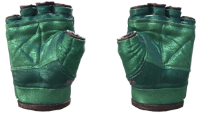 Jade image