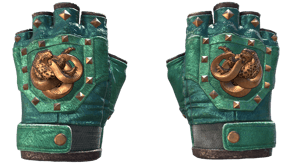 Jade image