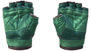 Jade image