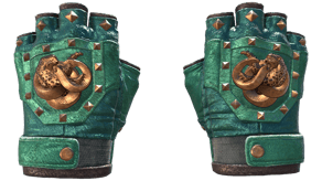 Jade image