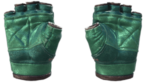 Jade image