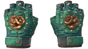 Jade image