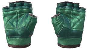 Jade image
