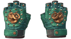 Jade image