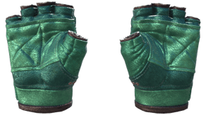 Jade image