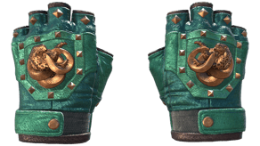 Jade image
