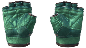 Jade image