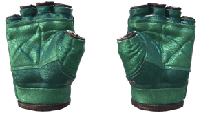 Jade image