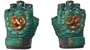 Jade image