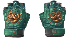 Jade image