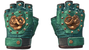 Jade image