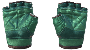 Jade image