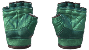 Jade image
