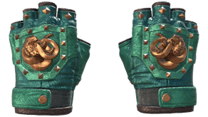 Jade image