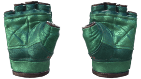 Jade image