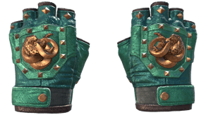 Jade image