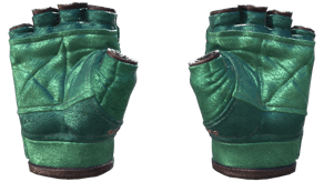 Jade image