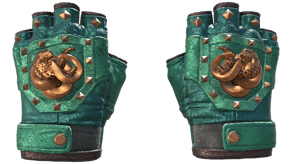 Jade image