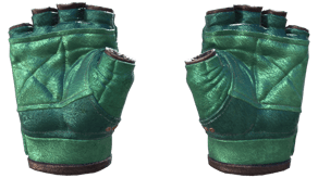 Jade image