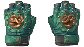 Jade image