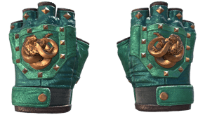 Jade image