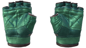 Jade image