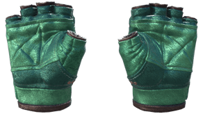 Jade image
