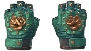 Jade image