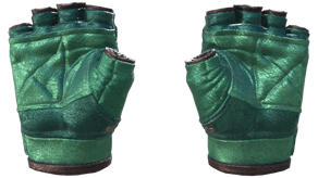 Jade image