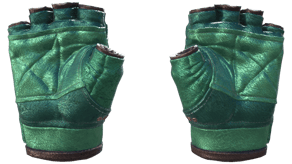 Jade image