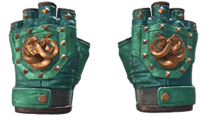 Jade image