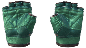 Jade image