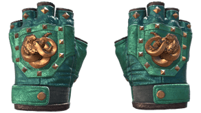 Jade image