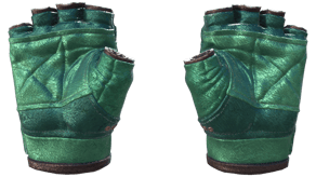 Jade image