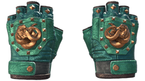 Jade image