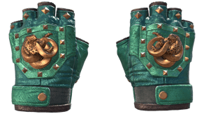 Jade image