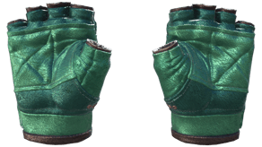 Jade image