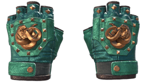 Jade image