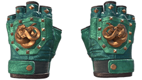 Jade image