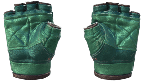 Jade image