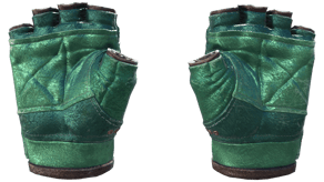 Jade image