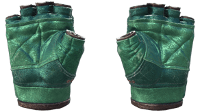 Jade image