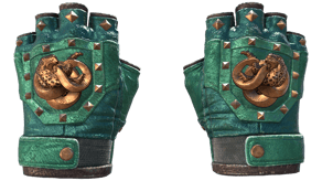 Jade image