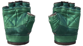 Jade image