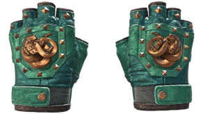 Jade image
