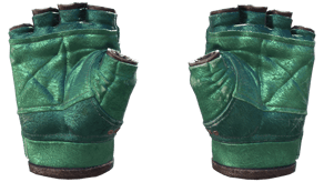 Jade image
