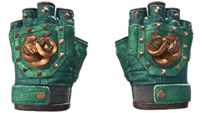 Jade image